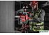 Перфоратор Milwaukee M18 ONE FHX DEL-552C Fuel 4933478506 (с 2-мя АКБ, кейс) Перфоратор Milwaukee M18 ONE FHX DEL-552C Fuel 4933478506 (с 2-мя АКБ, кейс)