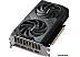 Видеокарта Gigabyte GeForce RTX 5060 Windforce Max OC 8G GV-N5060WF2MAX OC-8GD Видеокарта Gigabyte GeForce RTX 5060 Windforce Max OC 8G GV-N5060WF2MAX OC-8GD