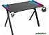 Геймерский стол Defender Extreme 64307 Геймерский стол Defender Extreme 64307
