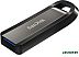 USB Flash SanDisk Extreme Go 256GB USB Flash SanDisk Extreme Go 256GB