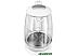 Электрочайник Redmond SkyKettle RK-G212S (белый) Электрочайник Redmond SkyKettle RK-G212S (белый)