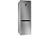 Холодильник Indesit DF 5180 S