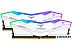 Оперативная память Team T-Force Delta RGB 2x8ГБ DDR5 6000 МГц FF4D516G6000HC38ADC01 Оперативная память Team T-Force Delta RGB 2x8ГБ DDR5 6000 МГц FF4D516G6000HC38ADC01