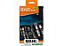 Машинка для стрижки Wahl Travel Kit Deluxe 05604-616 Машинка для стрижки Wahl Travel Kit Deluxe 05604-616