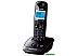 Радиотелефон Panasonic KX-TG2521RUT Радиотелефон Panasonic KX-TG2521RUT