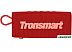 Беспроводная колонка Tronsmart Trip (красный)