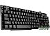 Клавиатура SVEN KB-G8500 Клавиатура SVEN KB-G8500