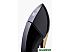 Парфюмерная вода CAROLINA HERRERA Good Girl Supreme (50 мл) Парфюмерная вода CAROLINA HERRERA Good Girl Supreme (50 мл)