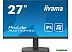 Монитор Iiyama ProLite XU2793HSU-B4 Монитор Iiyama ProLite XU2793HSU-B4