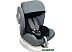 Автокресло Lorelli Lusso SPS Isofix 2019 (серый/черный) Автокресло Lorelli Lusso SPS Isofix 2019 (серый/черный)