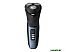 Электробритва мужская Philips S3232/52