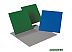 Конструктор LEGO 9286 Large Building Plates Конструктор LEGO 9286 Large Building Plates