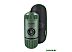 Ручная кофеварка WACACO Nanopresso Moss Green + Case