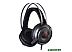Наушники A4Tech Bloody G520 Наушники A4Tech Bloody G520