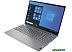 Ноутбук Lenovo ThinkBook 15 G3 ITL 21A5A00MCD