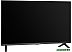 Телевизор Thomson T32RSM6050 Телевизор Thomson T32RSM6050