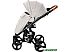 Детская коляска Lorelli Rimini 2 в 1 Steel Grey (10021052163) Детская коляска Lorelli Rimini 2 в 1 Steel Grey (10021052163)