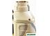Бинокль Veber Classic БПШЦ 15x50 VRWA камуфляж Бинокль Veber Classic БПШЦ 15x50 VRWA камуфляж