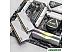 Оперативная память A-Data XPG Lancer RGB 2x16ГБ DDR5 6000 МГц AX5U6000C4016G-DCLARWH Оперативная память A-Data XPG Lancer RGB 2x16ГБ DDR5 6000 МГц AX5U6000C4016G-DCLARWH