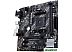 Материнская плата ASUS PRIME B450M-K II Материнская плата ASUS PRIME B450M-K II