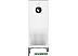 Очиститель воздуха Electrolux EAP-2050D