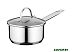 Кастрюля с длинной ручкой BergHOFF Comfort 1100225