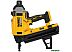 DeWalt DCN890N (без АКБ) DeWalt DCN890N (без АКБ)
