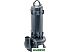 Насос UNIPUMP FEKAMAX 65-15-5.5 Насос UNIPUMP FEKAMAX 65-15-5.5