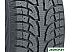 Автомобильные шины Hankook Winter i*Pike RW11 275/40R20 106T Автомобильные шины Hankook Winter i*Pike RW11 275/40R20 106T