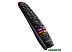 Телевизор Top Device TDTV32BN02HBK Телевизор Top Device TDTV32BN02HBK