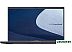 Ноутбук ASUS Expertbook B1 B1500CEAE-EJ2565X Ноутбук ASUS Expertbook B1 B1500CEAE-EJ2565X