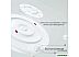 Люстра-тарелка Yeelight Arwen Ceiling Light 450S YLXD013 Люстра-тарелка Yeelight Arwen Ceiling Light 450S YLXD013