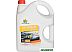 GreenCool GC4010 5кг GreenCool GC4010 5кг