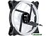 Вентилятор для корпуса AeroCool Duo 12 Вентилятор для корпуса AeroCool Duo 12