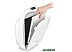 Очиститель воздуха Sencor SHA 9400WH
