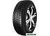 Автомобильные шины Petlas Explero W671 225/65R17 106H Автомобильные шины Petlas Explero W671 225/65R17 106H
