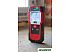Детектор скрытой проводки ADA Instruments Wall Scanner 80 Детектор скрытой проводки ADA Instruments Wall Scanner 80