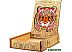 Пазл Touchwood Амурский Тигр Пазл Touchwood Амурский Тигр