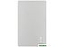 Внешний накопитель Mirex Legion Silverace 4TB 13630-UHDLES40 Внешний накопитель Mirex Legion Silverace 4TB 13630-UHDLES40