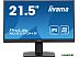 Монитор Iiyama ProLite XU2293HS-B5