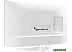 Телевизор LG 28TQ515S-WZ Телевизор LG 28TQ515S-WZ