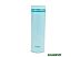Термос Thermos JNO-351-MNT SS 0.35л (бирюзовый) Термос Thermos JNO-351-MNT SS 0.35л (бирюзовый)