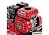 Мотокультиватор Brado GM-700 (колеса BRADO 19x7-8) Мотокультиватор Brado GM-700 (колеса BRADO 19x7-8)