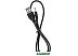 Навигатор NAVITEL N500 Magnetic Навигатор NAVITEL N500 Magnetic