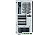 Корпус Corsair Carbide 275R White без БП (CC-9011131-WW) Корпус Corsair Carbide 275R White без БП (CC-9011131-WW)