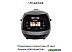 Мультиварка Pioneer MC505 Мультиварка Pioneer MC505