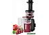 Соковыжималка SCARLETT SC-JE50S54 (черный)