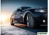 Автомобильные шины Michelin X-Ice North 4 215/65R17 103T Автомобильные шины Michelin X-Ice North 4 215/65R17 103T