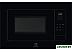 Микроволновая печь Electrolux LMS4253TMK Микроволновая печь Electrolux LMS4253TMK