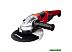 Углошлифмашина Einhell TE-AG 230/2000 (4430840) Углошлифмашина Einhell TE-AG 230/2000 (4430840)